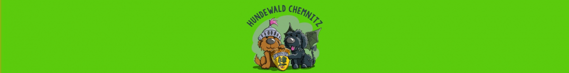 Gruppenstunden
